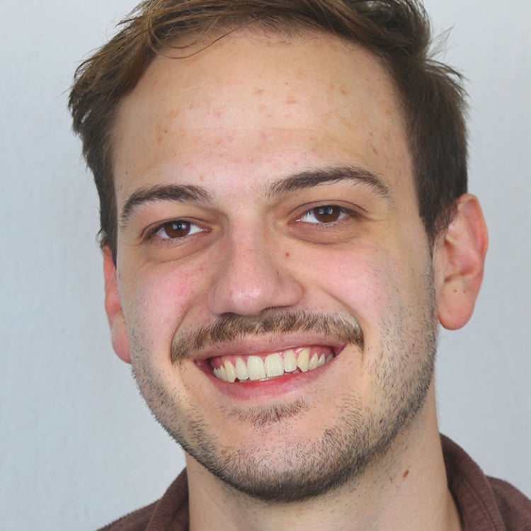 Leander Schmidt