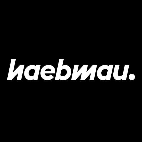 haebmau ag