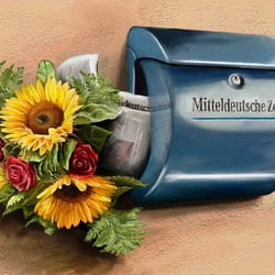 Illustrationen
