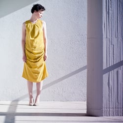 Spring – Summer 2013