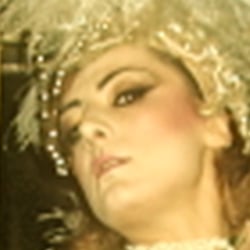 Burlesque
