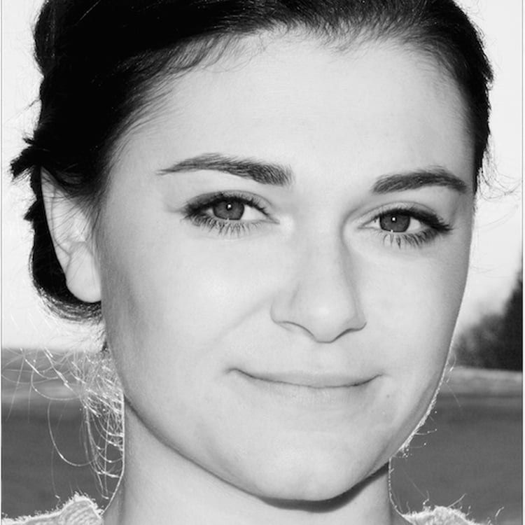 Daniela Hamberger