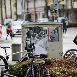 09 14 Erwartung 06