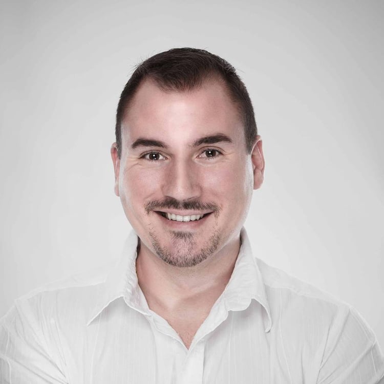 Nikola Urosevic