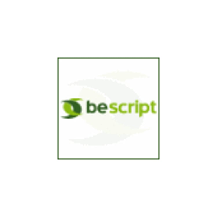 Benjamin-Timm Broich