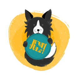 Vector Illustrationen