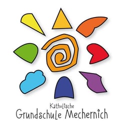 Katholische Grundschule Mechernich