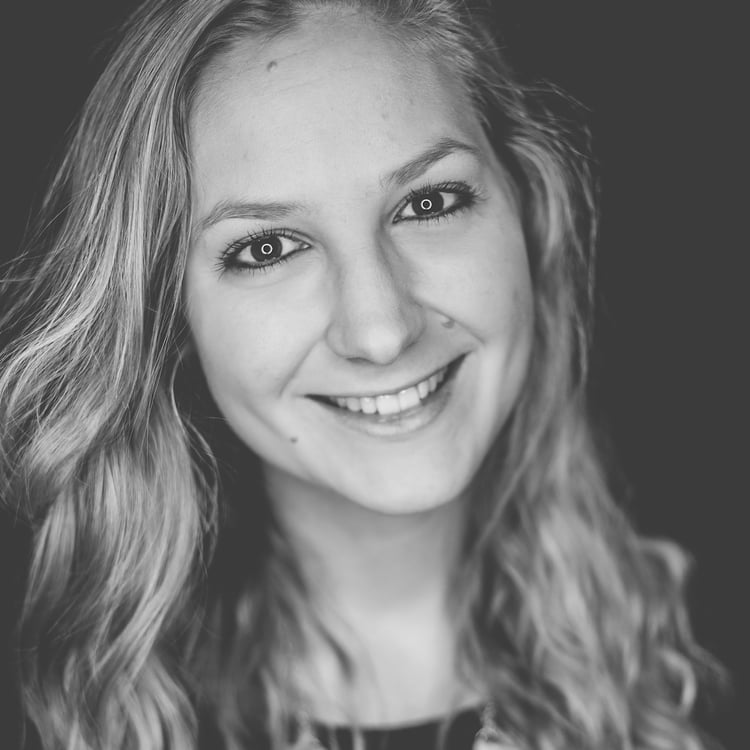 Magdalena Bauernfeind