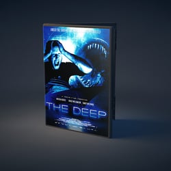 thedeep