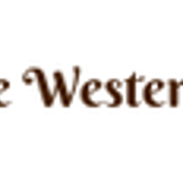 The Western Outfit