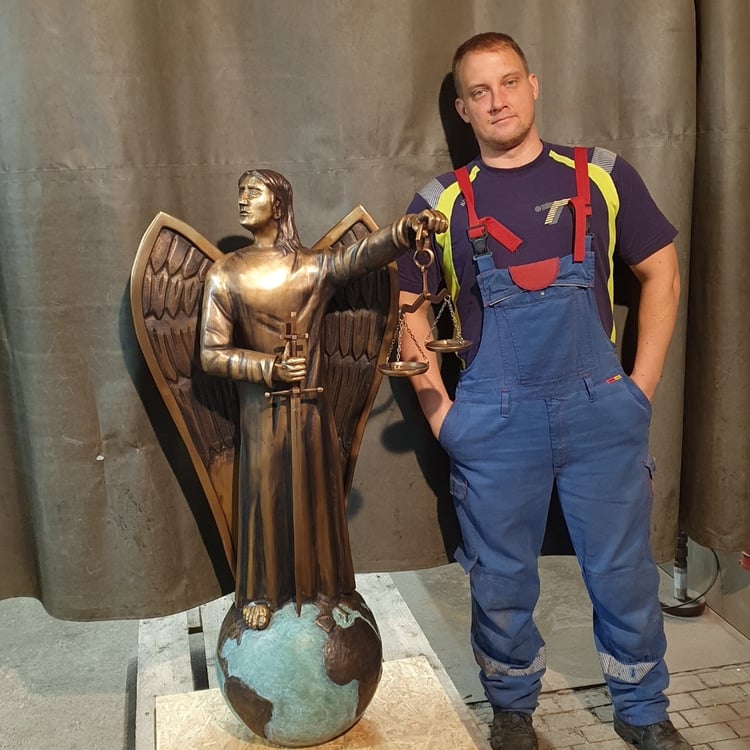 Attila Bloj