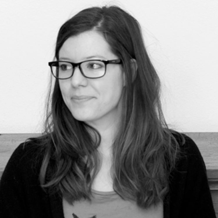 Kerstin Schönewerk