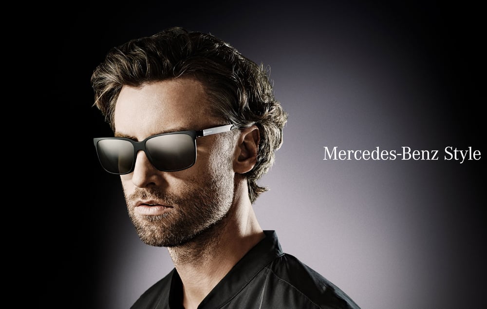 Rodenstock