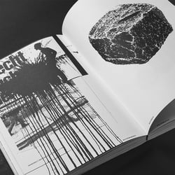 Slanted-Publishers-Collision-Lars-Harmsen 05