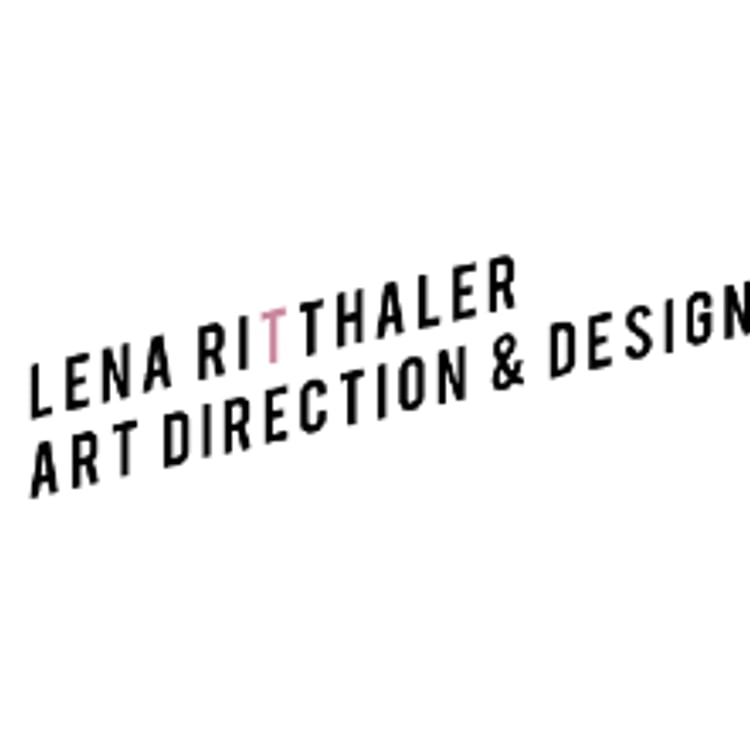 Lena Ritthaler