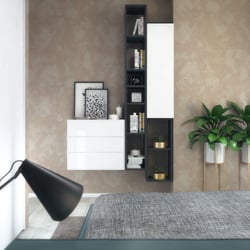 bedroom r3