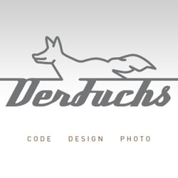 DerFuchs