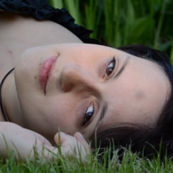 Shooting Seeschloss Monrepos 3
