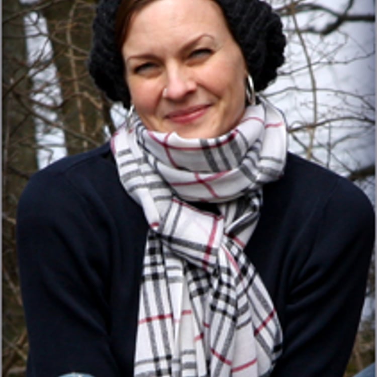 Alice Ebling