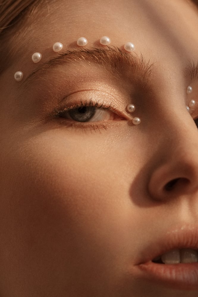 Vogue Portugal 2020