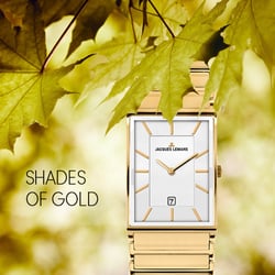 Shades-of-gold