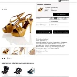 Bruno Pemi Shop