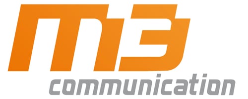 M3-Communication