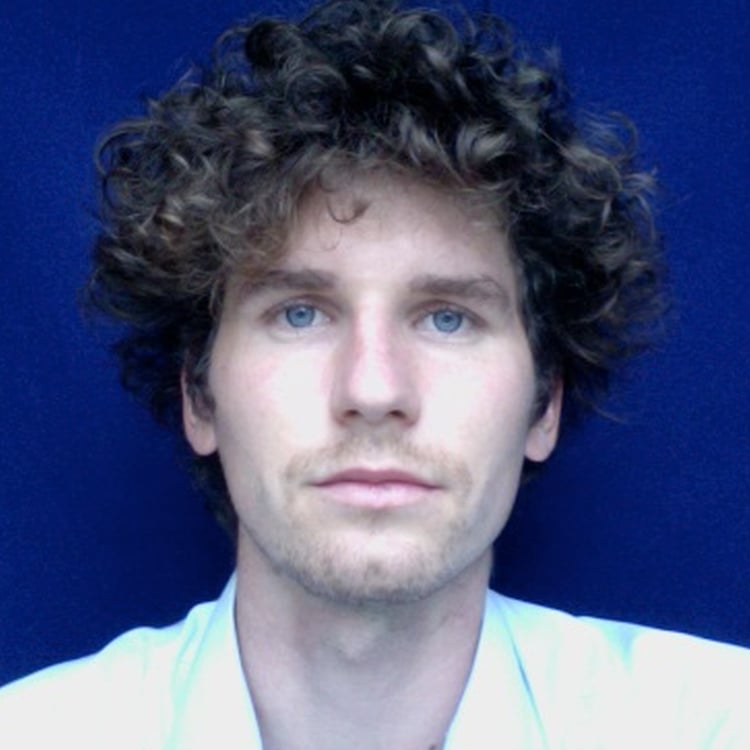 Zlatko Sirol