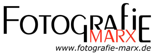 Fotografie Marx