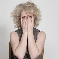 Schauspieler (5)