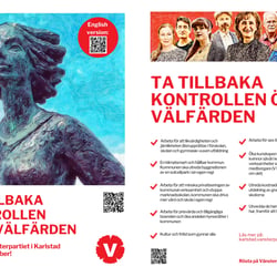 FLYGBLAD FINAL!!!