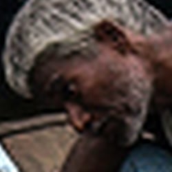 Travel India