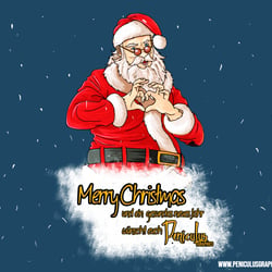 Weihnachten 2021