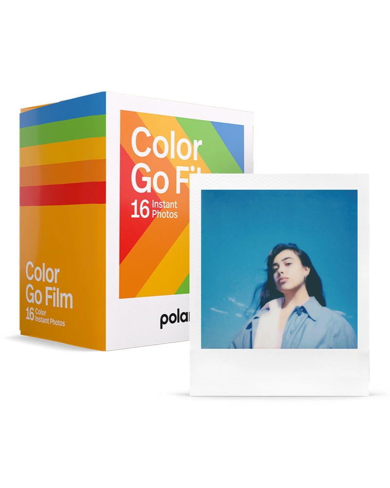 Polaroid