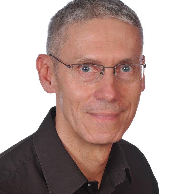 Fred-Michael Sauer