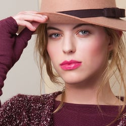 fashionfotografie-born-wintermode-modefotograf-3
