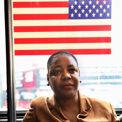 NEW YORK CITY 03