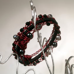 Schmuck 03