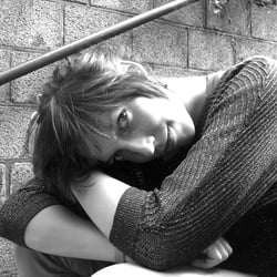 People Photography 01