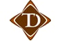 Torr Design