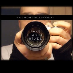 fake-plastic-heads 2