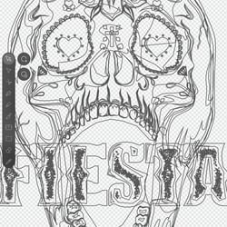 Screen Capture – Outline View