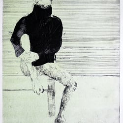Katinka Rosenrot, 2018