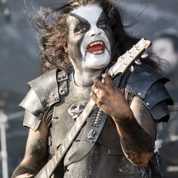 Abbath