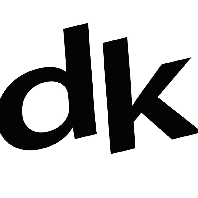 David Klein