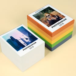 photodarium 2018 13