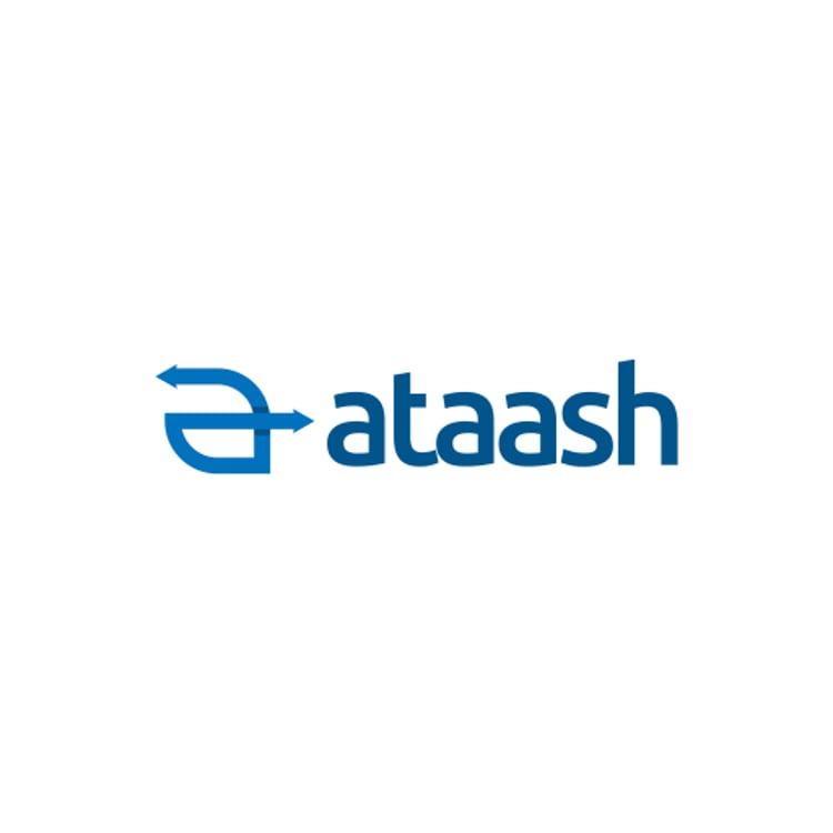 Ata Ash