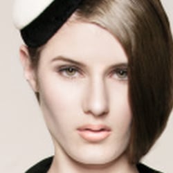 Lookbookshooting for Jeonga Choi Berlin