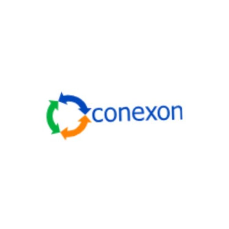 Conexon Usa