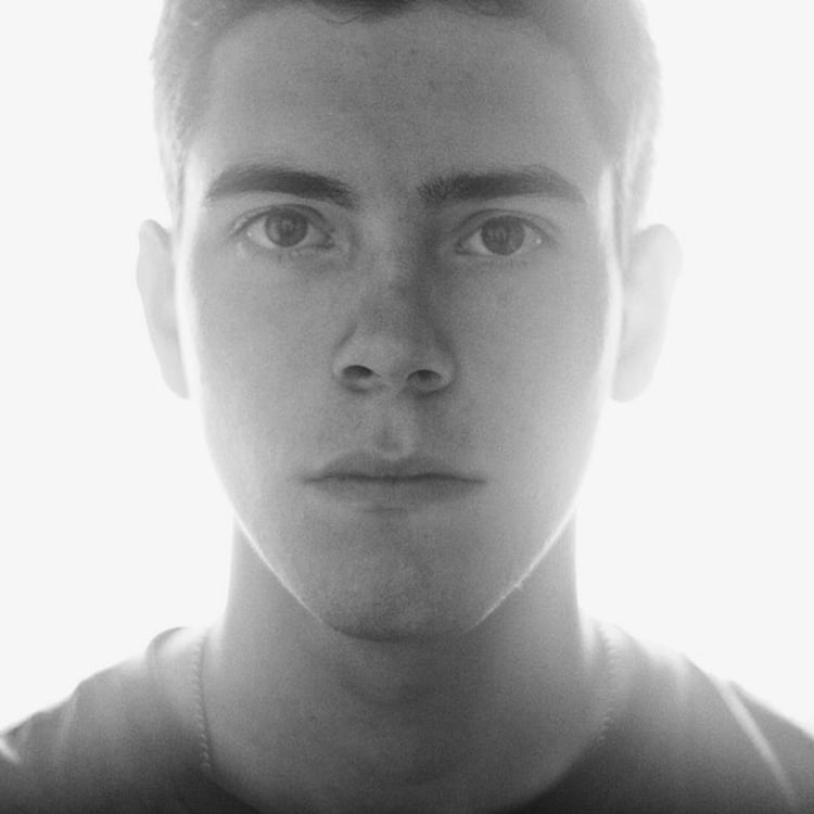 Simon Stauffer